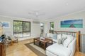 Property photo of 4 Seahawk Crescent Burleigh Waters QLD 4220