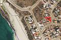 Property photo of 2 Hackney Way Yanchep WA 6035