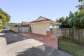 Property photo of 1356 Creek Road Carina QLD 4152
