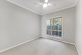 Property photo of 1356 Creek Road Carina QLD 4152