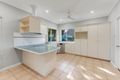 Property photo of 1356 Creek Road Carina QLD 4152