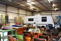 Property photo of 21 Norman Street Underdale SA 5032