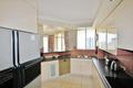 Property photo of 243/1 Serisier Avenue Main Beach QLD 4217