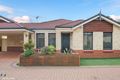 Property photo of 13/59 Third Avenue Kelmscott WA 6111