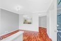 Property photo of 13/59 Third Avenue Kelmscott WA 6111
