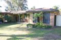 Property photo of 83 Melville Street Kincumber NSW 2251