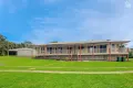 Property photo of 22 Ferryman Close River Heads QLD 4655