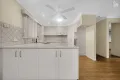 Property photo of 22 Ferryman Close River Heads QLD 4655
