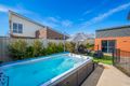 Property photo of 42 Cazneaux Crescent Weston ACT 2611