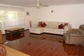 Property photo of 13A Kenneth Avenue Baulkham Hills NSW 2153