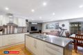 Property photo of 2A Seahorse Close Corlette NSW 2315