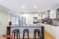 Property photo of 2A Seahorse Close Corlette NSW 2315