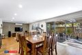 Property photo of 2A Seahorse Close Corlette NSW 2315