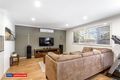 Property photo of 2A Seahorse Close Corlette NSW 2315
