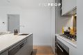 Property photo of 3909/462 Elizabeth Street Melbourne VIC 3000