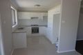 Property photo of 1/13 Rhondda Street Stanford Merthyr NSW 2327