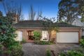 Property photo of 2/13 Dudley Parade Canterbury VIC 3126