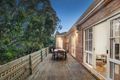 Property photo of 2/13 Dudley Parade Canterbury VIC 3126