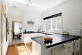 Property photo of 2/13 Dudley Parade Canterbury VIC 3126