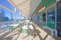 Property photo of 118/170 Central Street Labrador QLD 4215