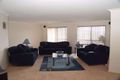 Property photo of 15 Terrara Close Jerrabomberra NSW 2619