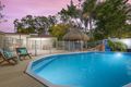 Property photo of 15 Jeffrey Court Mount Warren Park QLD 4207