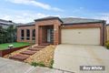 Property photo of 18 Rising Sun Parade Tarneit VIC 3029