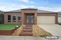 Property photo of 18 Rising Sun Parade Tarneit VIC 3029