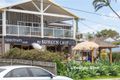 Property photo of 7 Maple Road Sandy Beach NSW 2456