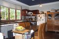 Property photo of 9 Ferrier Street Swan View WA 6056