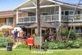 Property photo of 7 Maple Road Sandy Beach NSW 2456