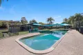 Property photo of 118/170 Central Street Labrador QLD 4215
