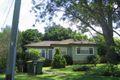 Property photo of 10 Edna Place Ermington NSW 2115