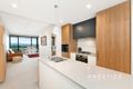 Property photo of 1403/26 Levey Street Wolli Creek NSW 2205