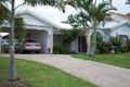 Property photo of 9 Sundew Close Mount Sheridan QLD 4868