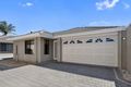 Property photo of 9B Thorney Way Balga WA 6061