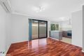 Property photo of 13/59 Third Avenue Kelmscott WA 6111