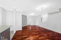 Property photo of 13/59 Third Avenue Kelmscott WA 6111