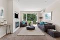 Property photo of 16/3 Struan Street Toorak VIC 3142