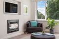 Property photo of 16/3 Struan Street Toorak VIC 3142
