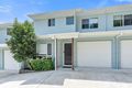 Property photo of 3/34 Mount Pleasant Road Nambour QLD 4560