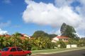 Property photo of 19/10 Price Lane Buderim QLD 4556