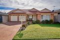 Property photo of 52 Boronia Drive Voyager Point NSW 2172