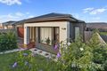 Property photo of 135 Rossack Drive Grovedale VIC 3216