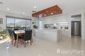 Property photo of 135 Rossack Drive Grovedale VIC 3216