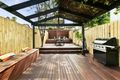 Property photo of 117 Union Street Newtown NSW 2042
