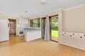 Property photo of 19 Tupia Street Taigum QLD 4018