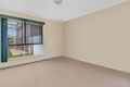 Property photo of 19 Tupia Street Taigum QLD 4018