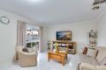 Property photo of 95 John Paul Drive Hillside VIC 3037