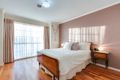 Property photo of 95 John Paul Drive Hillside VIC 3037